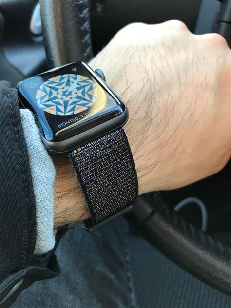 andi watch bands|apple watch most comfortable band.